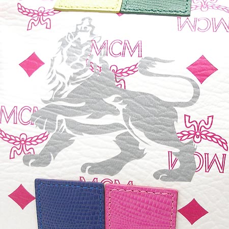 MCM(������) ���佺 ���̾� ������ ��Ʈ�� �̹���2 - ���̺��� �߰���ǰ