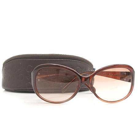 Celine(������) SC1568 COL.6AH �簢 �̴ϼ� ���� ���� ���۶� �̹���2 - ���̺��� �߰���ǰ