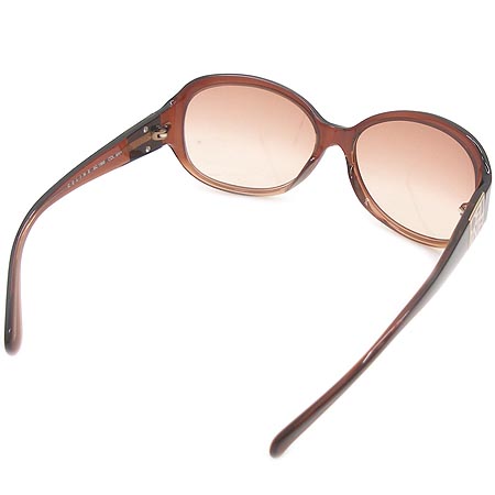 Celine(������) SC1568 COL.6AH �簢 �̴ϼ� ���� ���� ���۶� �̹���3 - ���̺��� �߰���ǰ