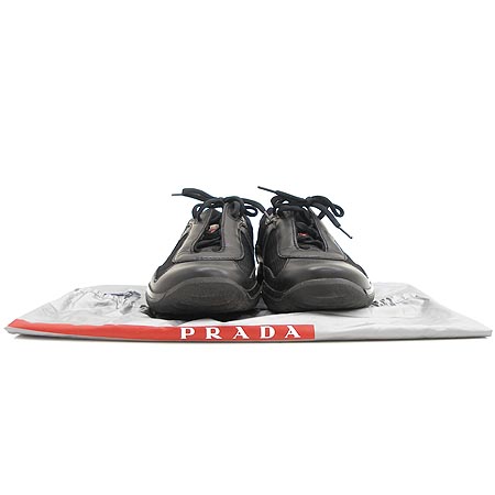 Prada() Ŀ ̹2 - ̺ ߰ǰ