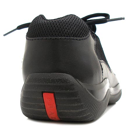 Prada() Ŀ ̹5 - ̺ ߰ǰ