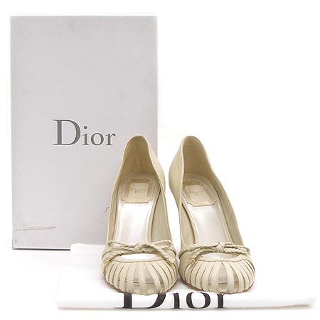 Dior(ũ����î���) ������ ������ ������ ���� �̹���2 - ���̺��� �߰���ǰ