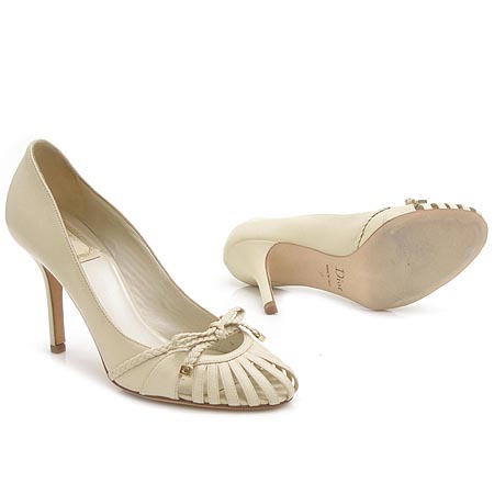 Dior(ũ����î���) ������ ������ ������ ���� �̹���3 - ���̺��� �߰���ǰ