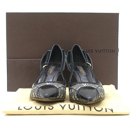Louis Vuitton(���̺���) �̴ϸ� ������ ������ ���� �̹���2 - ���̺��� �߰���ǰ