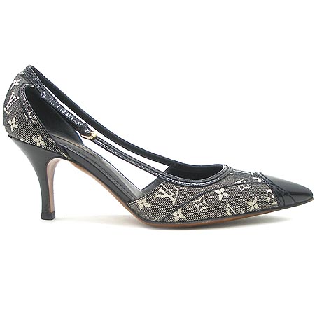 Louis Vuitton(���̺���) �̴ϸ� ������ ������ ���� �̹���4 - ���̺��� �߰���ǰ