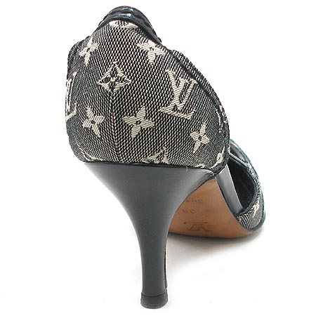 Louis Vuitton(���̺���) �̴ϸ� ������ ������ ���� �̹���5 - ���̺��� �߰���ǰ