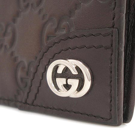 Gucci(����) 181674 GG �ΰ� �ø� ������ �̹���2 - ���̺��� �߰���ǰ