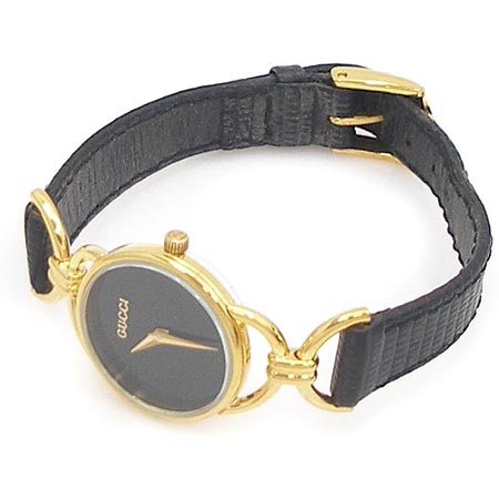 Gucci(����) 6000.2L ���� ���� ���Ʈ ������ �ð� �̹���2 - ���̺��� �߰���ǰ