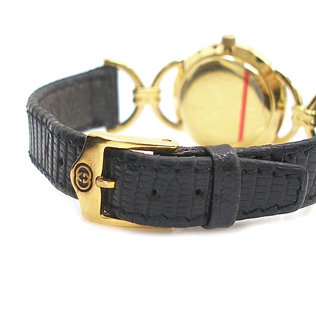 Gucci(����) 6000.2L ���� ���� ���Ʈ ������ �ð� �̹���3 - ���̺��� �߰���ǰ