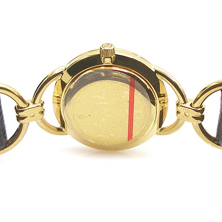 Gucci(����) 6000.2L ���� ���� ���Ʈ ������ �ð� �̹���4 - ���̺��� �߰���ǰ