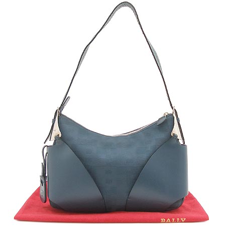 Bally(�߸�) DECANDRA ����� �̹���2 - ���̺��� �߰���ǰ