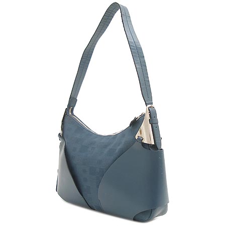 Bally(�߸�) DECANDRA ����� �̹���3 - ���̺��� �߰���ǰ