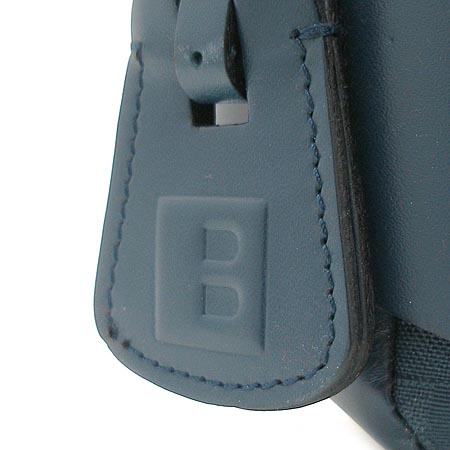 Bally(�߸�) DECANDRA ����� �̹���4 - ���̺��� �߰���ǰ