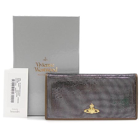 Vivienne_Westwood (���ȿ���Ʈ���) 736VW17 �ǹ� ��Ʈ ��� ����� ���� ��Ƽġ ORB ���� ��� ������ �̹���2 - ���̺��� �߰���ǰ