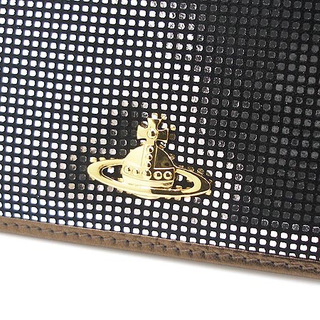 Vivienne_Westwood (���ȿ���Ʈ���) 736VW17 �ǹ� ��Ʈ ��� ����� ���� ��Ƽġ ORB ���� ��� ������ �̹���3 - ���̺��� �߰���ǰ