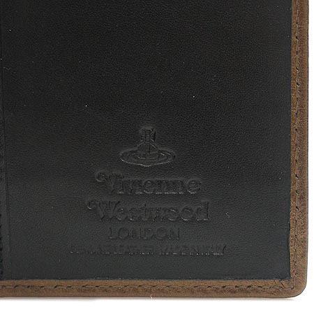 Vivienne_Westwood (���ȿ���Ʈ���) 736VW17 �ǹ� ��Ʈ ��� ����� ���� ��Ƽġ ORB ���� ��� ������ �̹���5 - ���̺��� �߰���ǰ