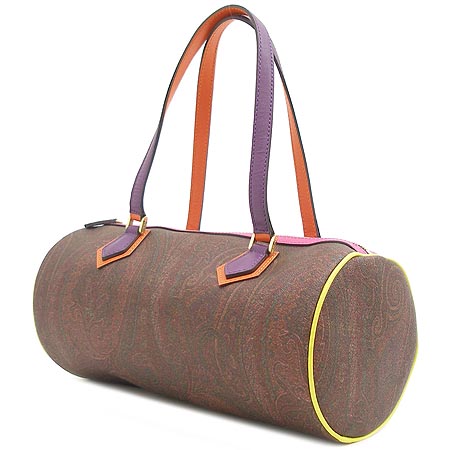 Etro(��Ʈ��) 07737 ��Ƽ ���� ��Ʈ�� �̹���3 - ���̺��� �߰���ǰ