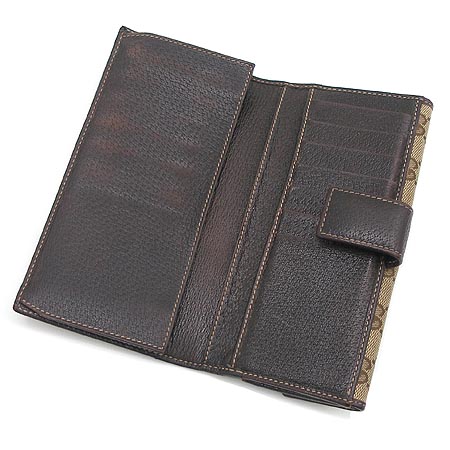 Gucci(����) 167464. GG �ΰ� �ڰ��� ���� ��� ������ �̹���3 - ���̺��� �߰���ǰ