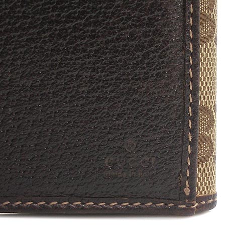Gucci(����) 167464. GG �ΰ� �ڰ��� ���� ��� ������ �̹���4 - ���̺��� �߰���ǰ