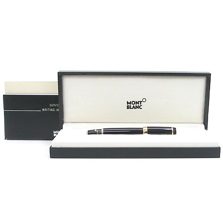 Montblanc(������) ������ ���� ���� �����̾� ������(25130) �̹���2 - ���̺��� �߰���ǰ
