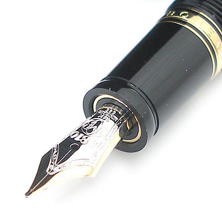 Montblanc(������) ������ ���� ���� �����̾� ������(25130) �̹���3 - ���̺��� �߰���ǰ