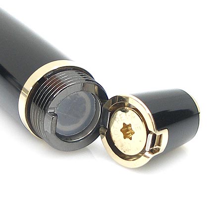 Montblanc(������) ������ ���� ���� �����̾� ������(25130) �̹���4 - ���̺��� �߰���ǰ