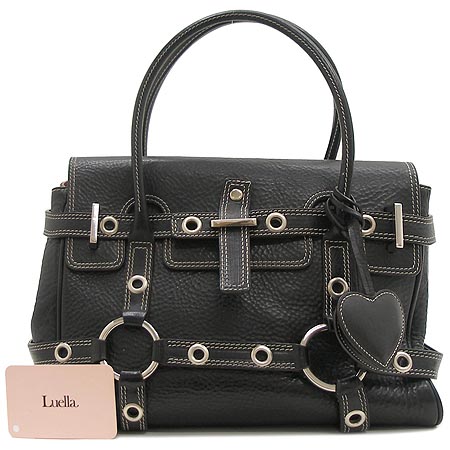 LUELLA(�翤��) ���̺� ���� ���� ��Ʈ�� �̹���2 - ���̺��� �߰���ǰ