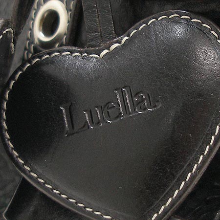 LUELLA(�翤��) ���̺� ���� ���� ��Ʈ�� �̹���4 - ���̺��� �߰���ǰ