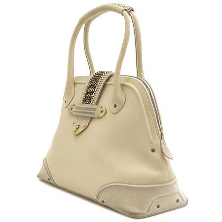 Dior(ũ����î���) �ܴ� �����̵� ��Ƽġ ������ ���� ��Ż ��� ����� �̹���2 - ���̺��� �߰���ǰ