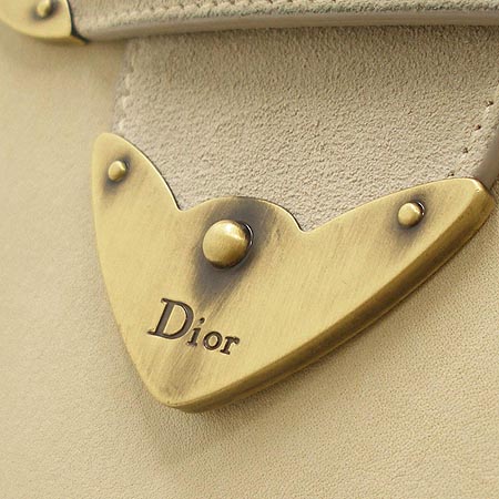 Dior(ũ����î���) �ܴ� �����̵� ��Ƽġ ������ ���� ��Ż ��� ����� �̹���3 - ���̺��� �߰���ǰ
