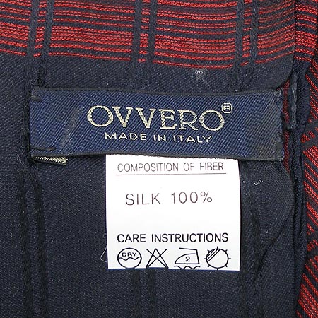 OVVERO(���¸�) 100% ��ũ ��ī�� �̹���3 - ���̺��� �߰���ǰ