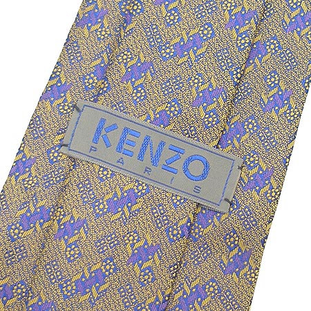 Kenzo(����) 100% ��ũ ��Ÿ�� �̹���2 - ���̺��� �߰���ǰ