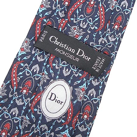 Dior(ũ����î���) 100% ��ũ ��Ÿ�� �̹���2 - ���̺��� �߰���ǰ