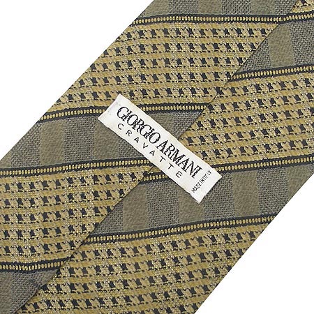 Armani(�Ƹ�����) 100% ��ũ ��Ÿ�� �̹���2 - ���̺��� �߰���ǰ