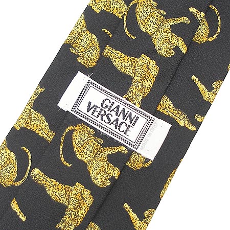 Versace(������ü) 100% ��ũ ��Ÿ�� �̹���2 - ���̺��� �߰���ǰ