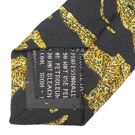 Versace(������ü) 100% ��ũ ��Ÿ�� �̹���3 - ���̺��� �߰���ǰ