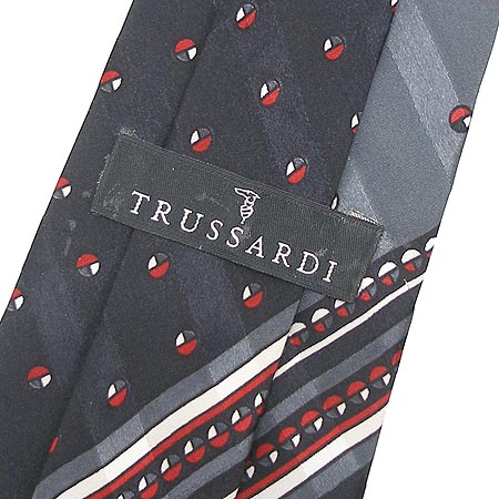 Trussardi(Ʈ����) 100% ��ũ ��Ÿ�� �̹���2 - ���̺��� �߰���ǰ