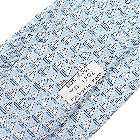 Hermes(�����޽�) 100% ��ũ ��Ÿ�� �̹���3 - ���̺��� �߰���ǰ