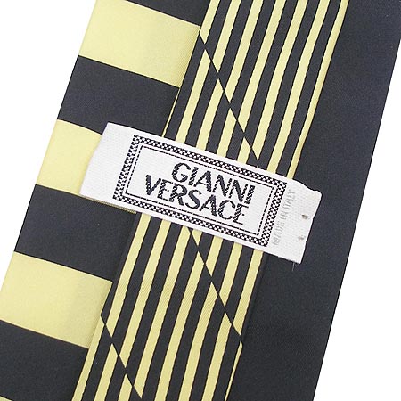 Versace(������ü) 100% ��ũ ��Ÿ�� �̹���2 - ���̺��� �߰���ǰ