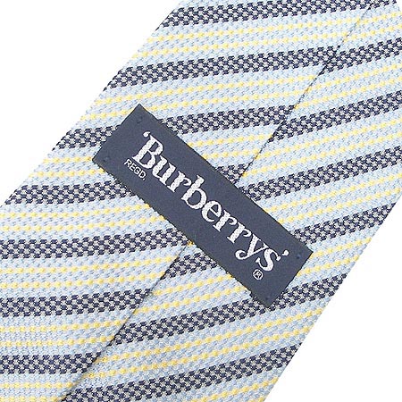 Burberry(������) 100% ��ũ ��Ÿ�� �̹���2 - ���̺��� �߰���ǰ