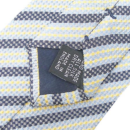Burberry(������) 100% ��ũ ��Ÿ�� �̹���3 - ���̺��� �߰���ǰ