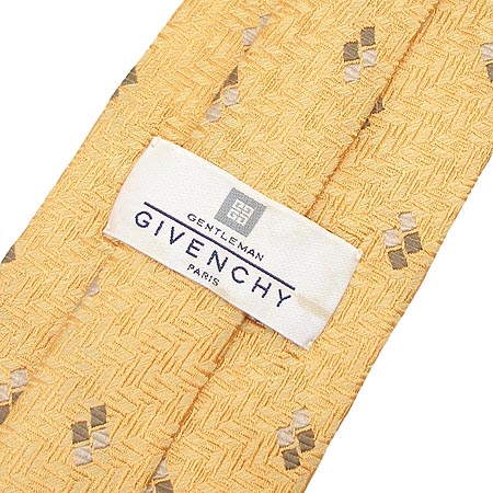 GIVENCHY(�����) 100% ��ũ ��Ÿ�� �̹���2 - ���̺��� �߰���ǰ