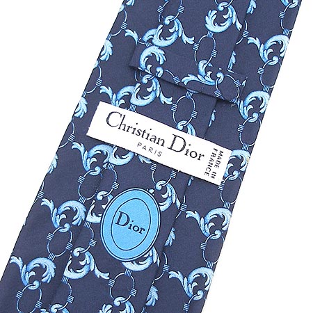 Dior(ũ����î���) 100% ��ũ ��Ÿ�� �̹���2 - ���̺��� �߰���ǰ