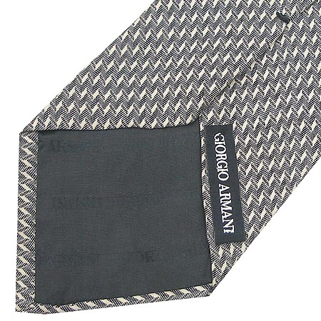 Armani(�Ƹ�����) 100% ��ũ ��Ÿ�� �̹���2 - ���̺��� �߰���ǰ