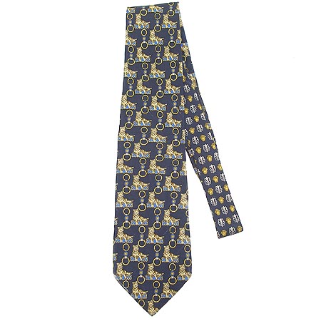 ������ü  ��Ÿ��