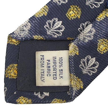 Versace(������ü) 100% ��ũ ��Ÿ�� [��������] �̹���3 - ���̺��� �߰���ǰ