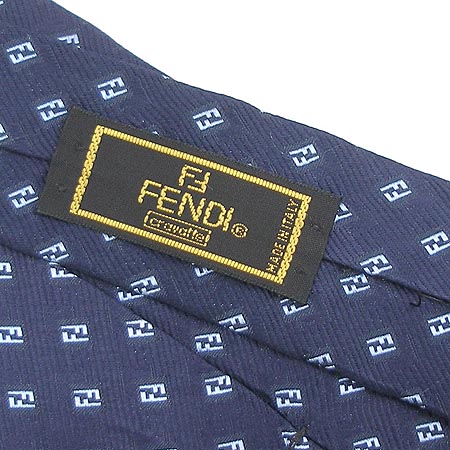 Fendi(���) 100% ��ũ ��Ÿ�� �̹���2 - ���̺��� �߰���ǰ