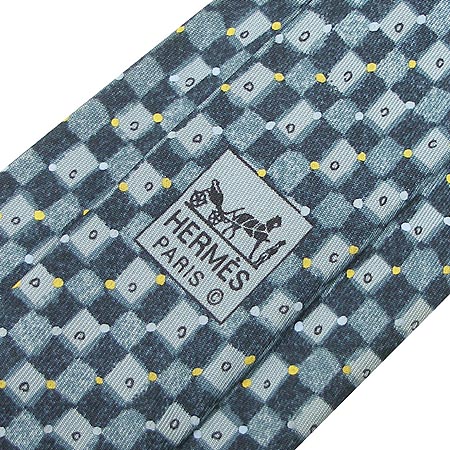 Hermes(�����޽�) 100% ��ũ ��Ÿ�� �̹���3 - ���̺��� �߰���ǰ