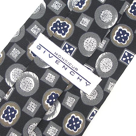 GIVENCHY(�����) 100% ��ũ ��Ÿ�� �̹���2 - ���̺��� �߰���ǰ
