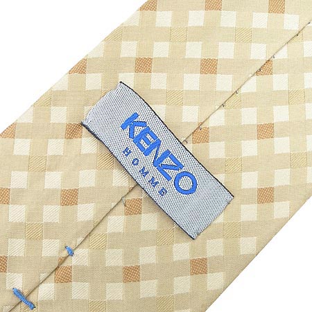 Kenzo(����) 100% ��ũ ��Ÿ�� �̹���2 - ���̺��� �߰���ǰ